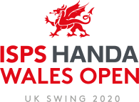 Wales Open