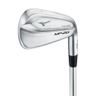 Mizuno MP-20 HMB Eisen