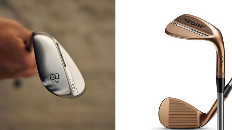 Titleist präsentiert neue Low...