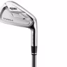 Honma TWorld 747 Vx Forged Eisen