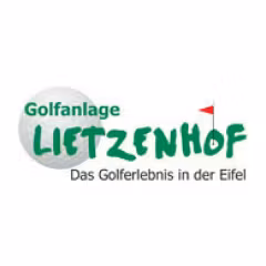 Euro Golfclub 2000 e. V. / Golfanlage Lietzenhof