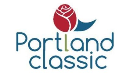 Portland Classic
