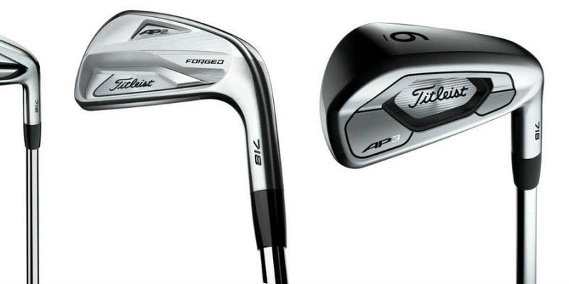 Die Familie ist vollständig -...