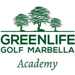 Greenlife Golf