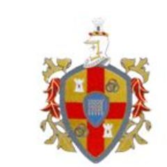 Fortwilliam Golf Club