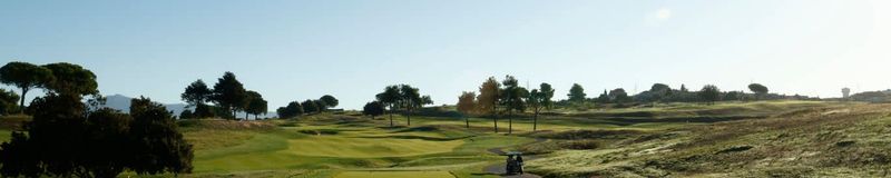 DS Automobiles Italian Open