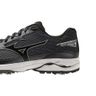 Mizuno Wave Cadence Golfschuh