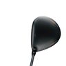 Callaway X2 Hot Driver