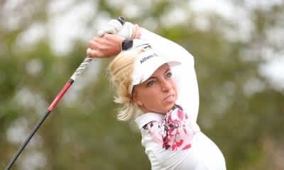 Diamond Resorts Tournament of Champions