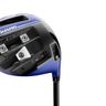 Mizuno GT180 Driver