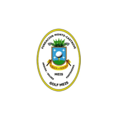Campo de Golf de Meis