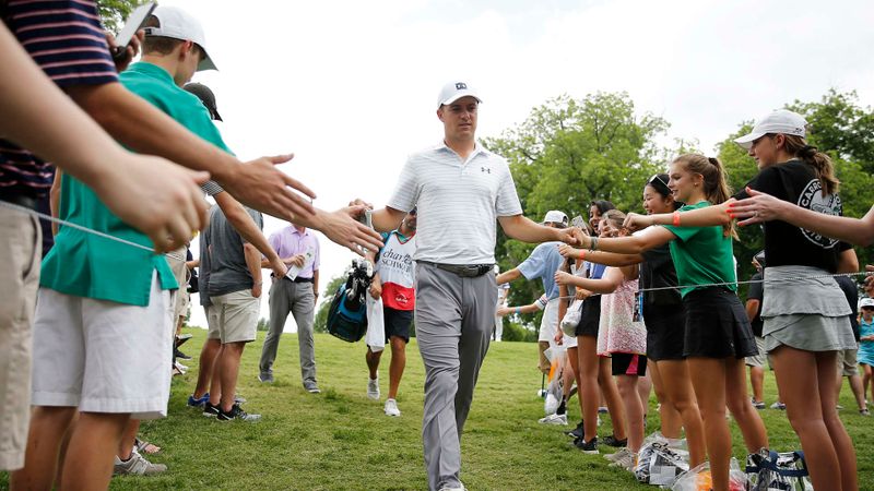 Eindrücke vor dem Restart der...