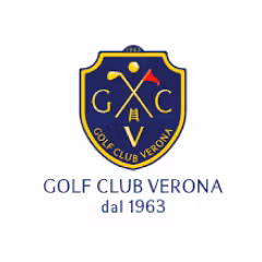 Golf Club Verona