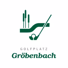 Münchner Golf Eschenried – Golfplatz Gröbenbach