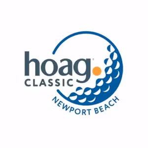 Hoag Classic