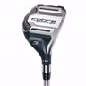 Cobra Baffler Hybrid