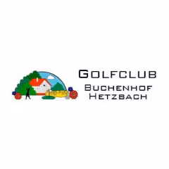 Golf- und Landclub Buchenhof-Hetzbach