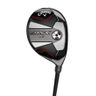 Callaway Apex Utility Wood