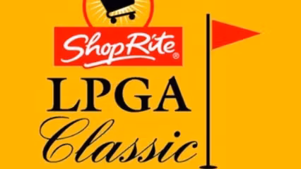 ShopRite LPGA Classic Presented by Acer