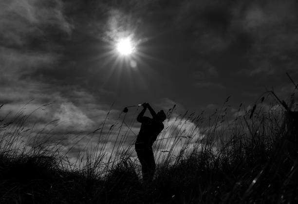 Scottish Championship Presente...