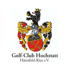 GC Hochstatt