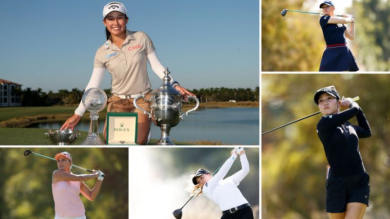 TMRW Sports verkündet die erst...