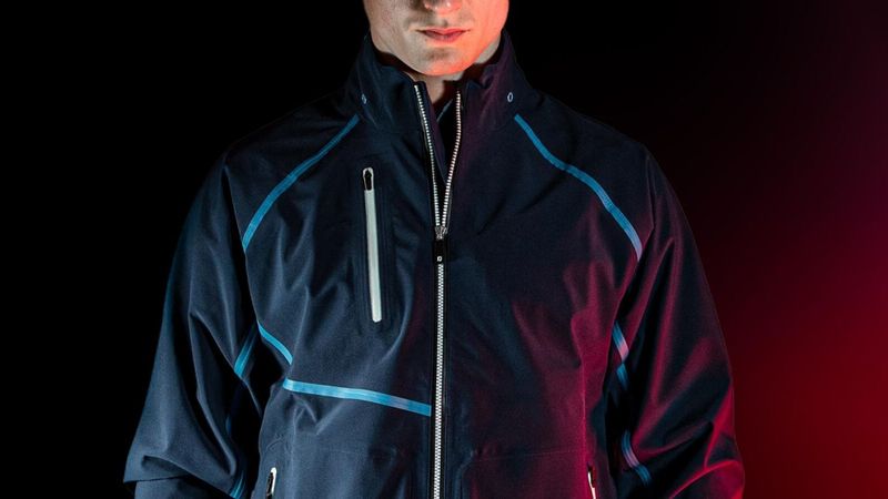 FootJoy HydroSeries - dem schl...