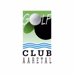 Golf Club Aaretal