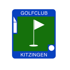 GC Kitzingen