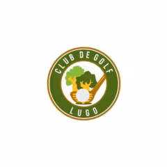 Club de Golf de Lugo