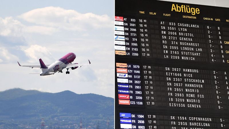 Saisonstart 2022: Golfreisen i...