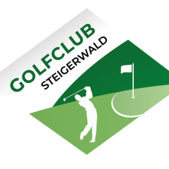 GC Steigerwald in Geiselwind