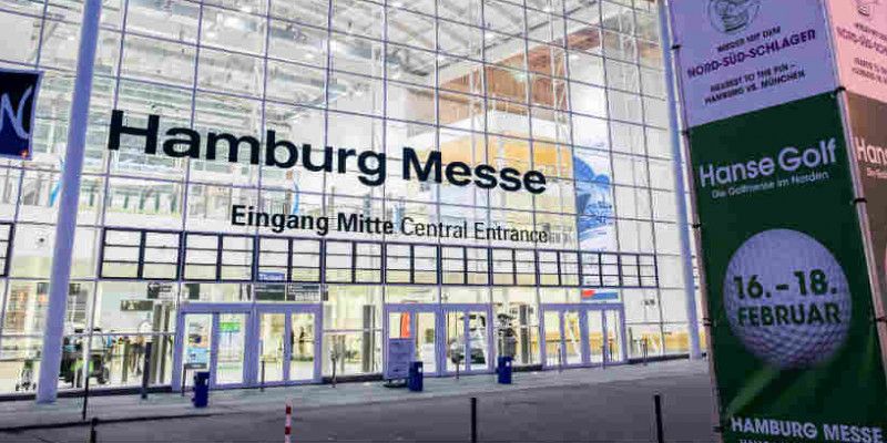 Ein Blick zurück auf die erfol...