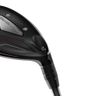 Callaway Big Bertha Hybrid 2019