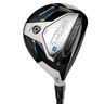 TaylorMade SIM2 Ti Fairwayholz