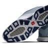 FootJoy Pro SL Sport Schuhe
