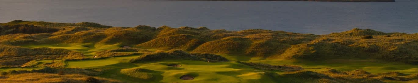 The Open Championship