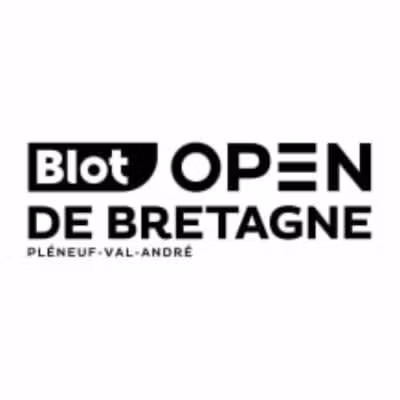 Blot Open de Bretagne