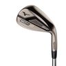 Mizuno S23 Wedge