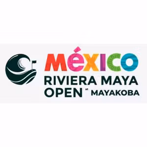 Mayakoba Open