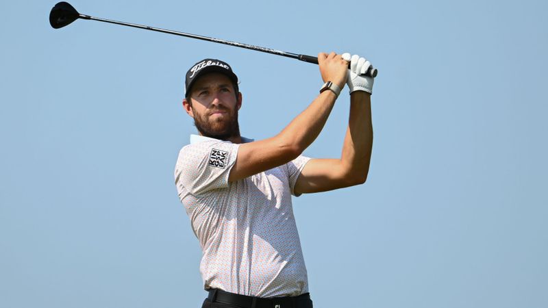 Round Up: Thomas Rosenmüller k...