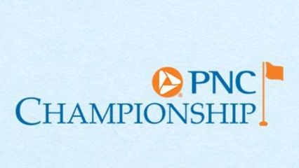 PNC Championship