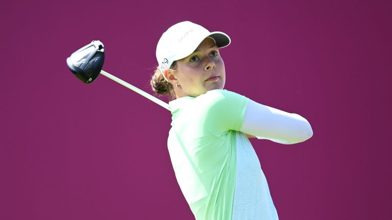 Esther Henseleit im Interview:...