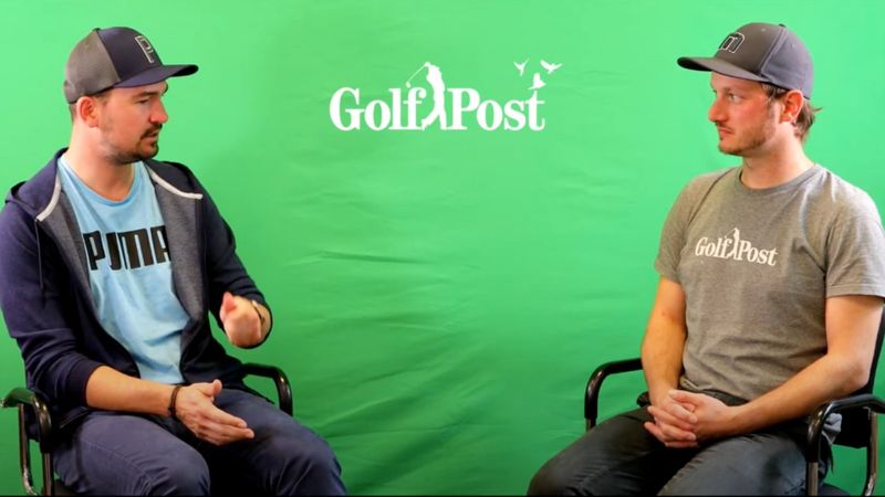 Schwunganalyse mit Steffen Ben...