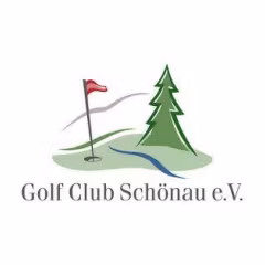 GC Schönau