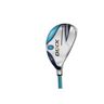XXIO 12 Ladies Hybrid