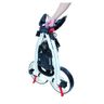 Blade IP Trolley von Big Max Golf