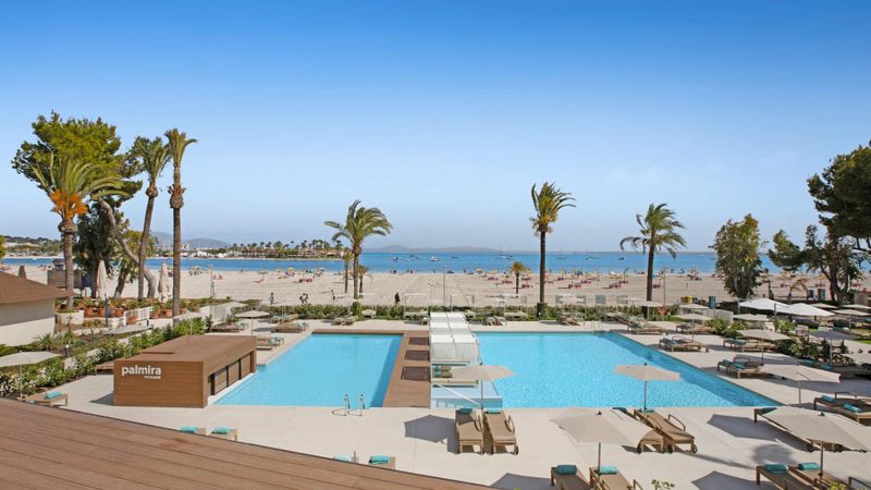 Golfgenuss pur: Das VIVA Golf...