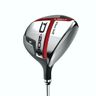 Wilson Staff D200 Driver