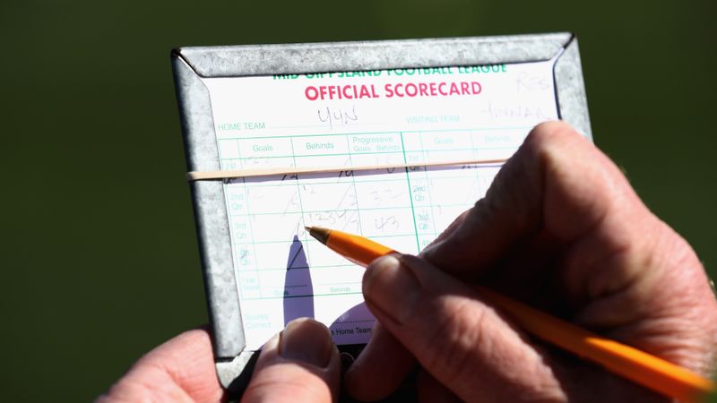 Nachhaltigkeit im Golf: Wenn d...